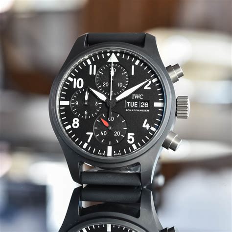 iwc iw389401